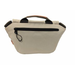 Aunts & Uncles KAZO Messenger Bag S dust